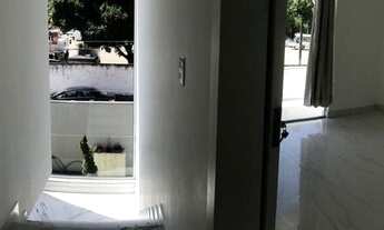 Imagem 7: LINDA CASA DUPLEX NOVA EM JARDIM CAMBURI LAZER COM PISCINA