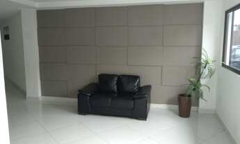 Imagem 7: Apartamento Residencial Sueldo Alves