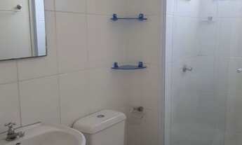 Imagem 7: Apartamento para VENDA