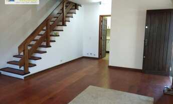 Imagem 5: Casa com 3 dormitórios à venda, 125 m² por R$ 750.000,00 - Adalgisa - São Paulo/SP