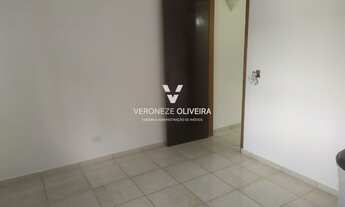 Imagem 7: São Paulo - Casa de Condomínio - VILA MATILDE