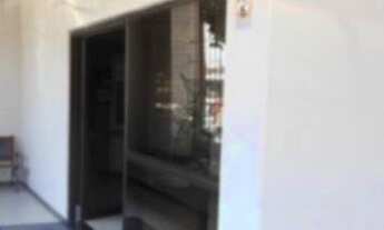 Imagem 2: Sala comercial em condomínio em excelente localização no bairro Menino Deus com 29,95 m² m