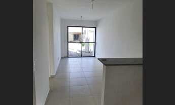 Imagem 4: Leo vende, Concepct, 2\4 a 3 minutos da Fraga Maia