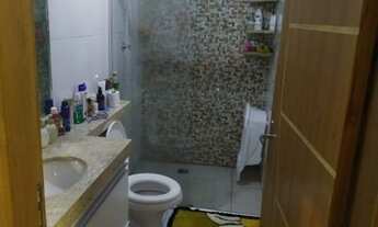 Imagem 2: Imóvel Jardim Satélite