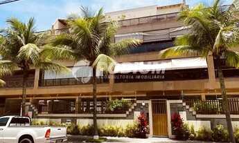 Imagem 2: Rio de Janeiro - Apartamento Padrão - Recreio dos Bandeirantes