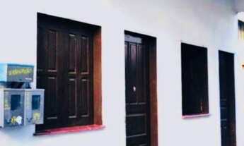 Imagem: QUITINETES ALUGUEL