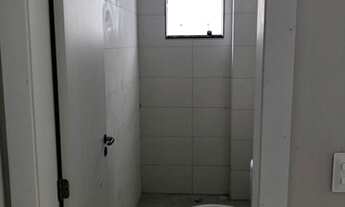 Imagem 7: Apartamento a Venda, Bairro Santa Terezinha.- Brusque-SC