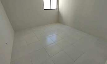 Imagem 6: ST-Excelente oportunidade em Boa Viagem!