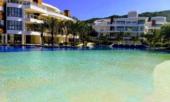 Imagem: EXCELENTE COBERTURA NO MARINE RESORT