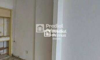 Imagem 2: Apartamento com 1 dormitório à venda, 30 m² por R$ 110.000,00 - Centro - Niterói/RJ