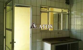 Imagem 7: Casa Independente