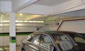 Imagem 2: Apartamento com 3 dormitórios à venda, 90 m² por R$ 1.170.000,00 - Parque das Orquídeas