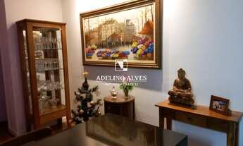 Imagem 5: Dois dormtórios varanda gourmet - Ipiranga