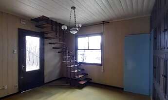 Imagem 4: CAXIAS DO SUL - Casa Padrão - RIO BRANCO