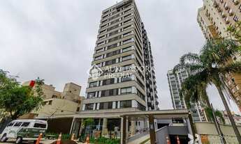 Imagem: PORTO ALEGRE - Apartamento Padrão - Menino