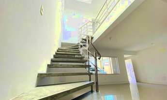 Imagem 6: Praia dos Amores - 20220503347