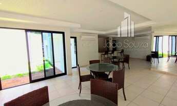 Imagem 6: JS) Oportunidade em Boa Viagem