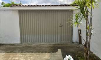 Imagem: Casa para venda tem 200 metros quadrados