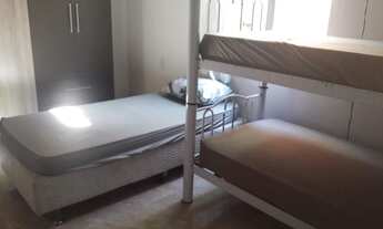 Imagem 5: Caribe Brasileiro em Arraial do Cabo