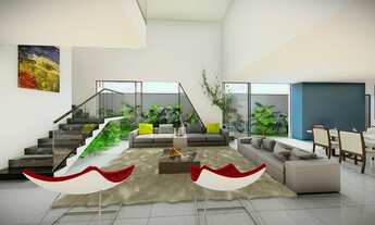 Imagem 7: Casa para venda com 440 metros quadrados