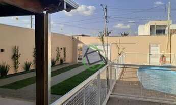 Imagem: Casa com 01 dormitório à venda, 180 m²