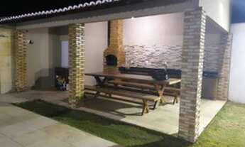 Imagem 5: Aluguel Casa com 3 dormitórios