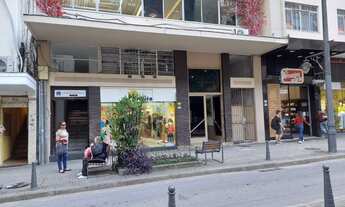 Imagem: APTO DUPLEX/16 DE MARÇO - CENTRO