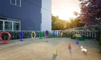 Imagem: EA- Edf. Saint Cecilia- Oportunidade de