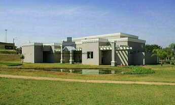 Imagem: Terreno-em-Condominio-para-Venda-em-Condominio-Damha-Fit-I-Ipigua-SP