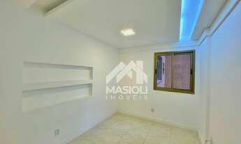 Imagem 6: 4 quartos, 2 suítes na Praia da Costa