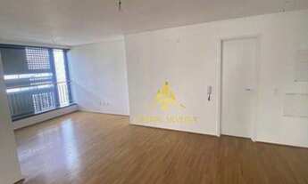 Imagem 5: Apartamento Duplex com 2 dormitórios à venda, 115 m² por R$ 2.077.200,00 - Moema - São Pau