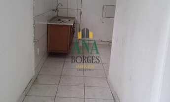 Imagem 2: Casa 3 Dormitórios para venda em Sorocaba - SP