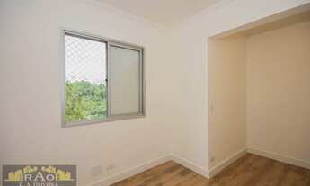 Imagem 7: Apartamento 2 dormitórios para Venda em São Paulo, Jardim Ampliação, 2 dormitórios, 2 suít