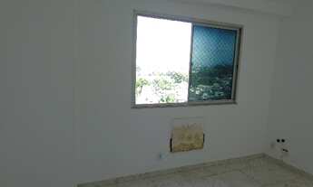 Imagem 2: Av. Tenente Coronel Muniz de Aragão, 898 / Bl 01 / 1003