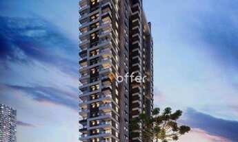 Imagem 2: Residencial New.in Apartamento com 2 dormitórios à venda - Rua Monsenhor Ivo Zanlorenzi