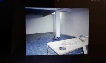 Imagem 5: ÓTIMO SALÃO/GALPÃO COM 100m² NO BAIRRO SÃO MIGUEL-SÃO GONÇALO - RJ