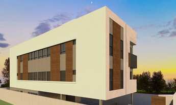 Imagem 2: Apartamento residencial para Venda Torre, João Pessoa