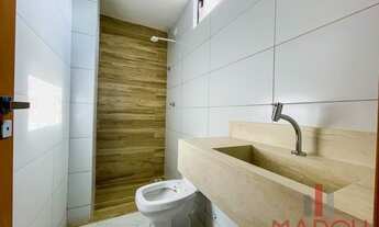 Imagem 7: Vendo apts. com 2 quartos, 1 suíte, em Intermares. ÚLTIMA UNIDADE!