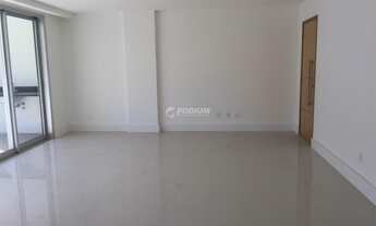 Imagem 4: Rio de Janeiro - Apartamento Padrão - Barra da Tijuca