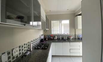 Imagem 3: Condomínio Rio Coxipó Ref.:CSC10082