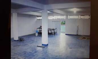 Imagem 2: ÓTIMO SALÃO/GALPÃO COM 100m² NO BAIRRO SÃO MIGUEL-SÃO GONÇALO - RJ