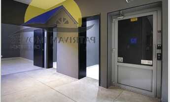 Imagem 7: Galpão Comercial - Av. com grande fluxo de Veículos