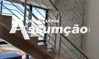 Imagem 7: Conjunto Comercial/Sala - PLANO DIRETOR NORTE