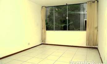 Imagem: Apartamento, Barra, 2 Quartos