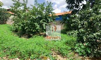 Imagem: Lote no Barreiro, Bonsucesso, 360,00m2