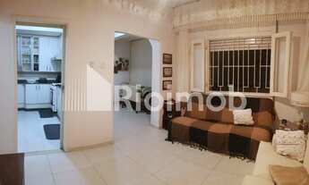 Imagem 4: Rio de Janeiro - Apartamento Padrão - Flamengo