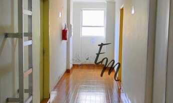 Imagem 3: Apartamento com 1 dormitório à venda, 42 m² por R$ 175.000,00 - Aviação - Praia Grande/SP