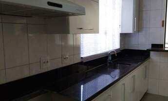 Imagem 2: Linda casa Térrea Morada da Colina!