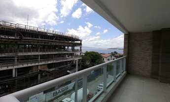 Imagem 3: LINDA COBERTURA NO BAIRRO JOÃO PAULO