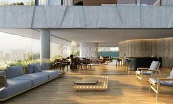 Imagem: PORTO ALEGRE - Apartamento Padrão - Petrópolis